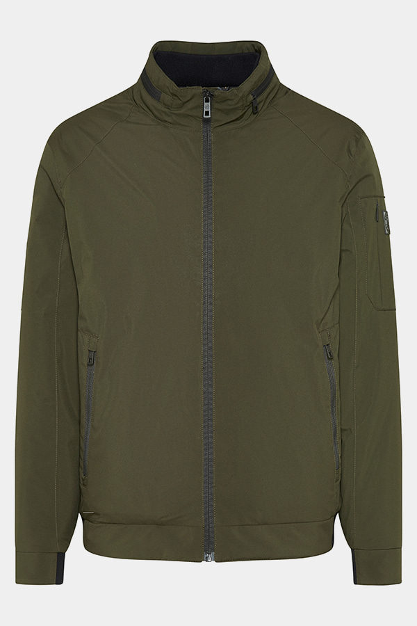 ΜΠΟΥΦΑΝ BUGATTI - 190 ΛΑΔΙ